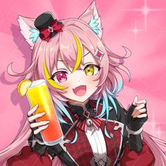 【実績】イラスト制作