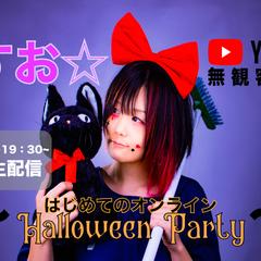 サムネイルデザイン