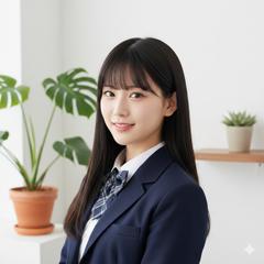【自己紹介】「まお」と申します！