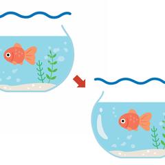 ロゴトレース・ベクターデータ作成