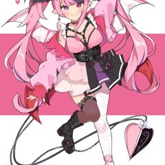 ファンアート
