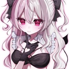 コテ単ご依頼