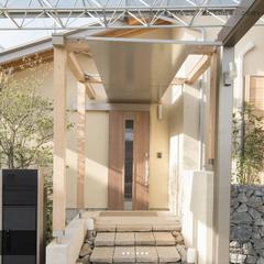 不動産関連会社サイト制作