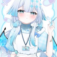 ファンアート