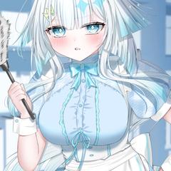 ファンアート