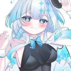 ファンアート
