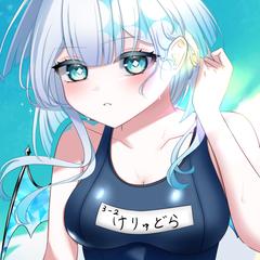 ファンアート