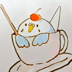 ペットのイラストイメージ