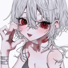 二次創作