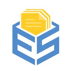 EStocker｜就活生向けES管理Webアプリ