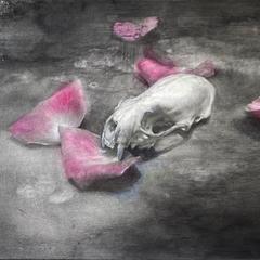静物画