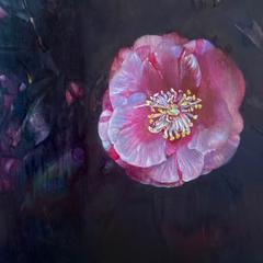 花の絵