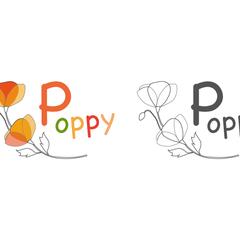 ポピーの花言葉
