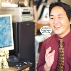 簡単な動画編集など