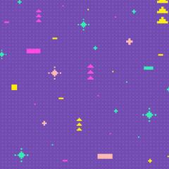 詳細URL内にこれまでの作品を全て登録してあります。