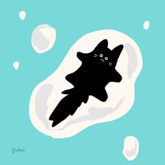 ゆるいかんじ