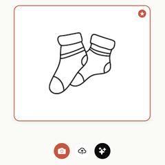 AIを使った服のデザイン情報管理プラットフォーム