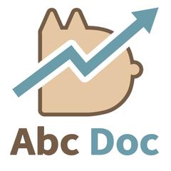 犬関連の株式アイコン