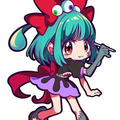 SDイメージ