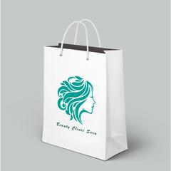 Beauty clinic Sola