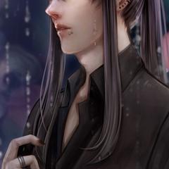 一枚絵