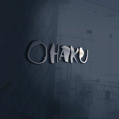 オリジナルデザイン