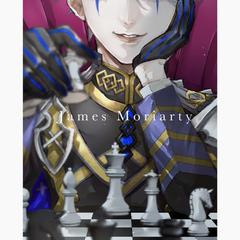 ファンアート