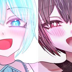 イラスト見本