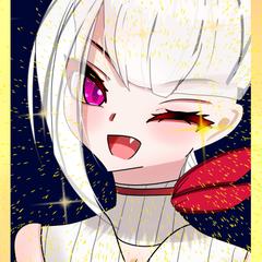 オリキャラ