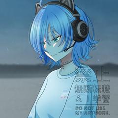 ウィズ 様 ご依頼絵