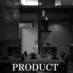 Canvaで作成する工務店・サロン向けチラシ・パンフレット