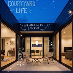 住宅づくりの一連の実務を知るWeb広報パートナー