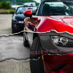 自動車クラブSN代行