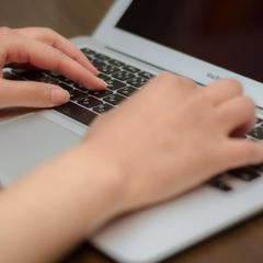 日本語校正・校閲 / 英文和訳照合チェック