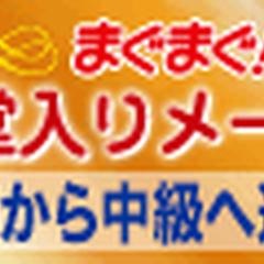 メルマガ『基礎から中級へ追いつく英文法』