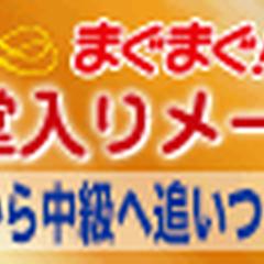 『基礎から中級へ追いつく英単語・イデイオム』