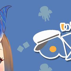 「息子の遺品は初音ミク」宣伝動画のキャラクターボイス