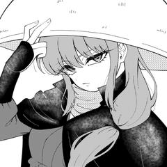 モノクロ