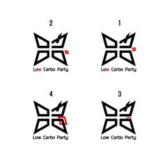 ロカパ