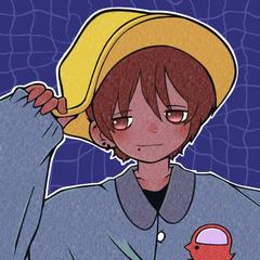 デジタル①(アイコン)