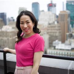 美容スパオーナーが教える「トータルビューティー」