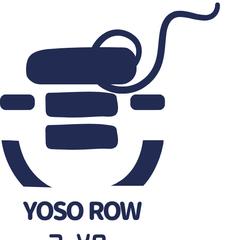 ヨーソロー