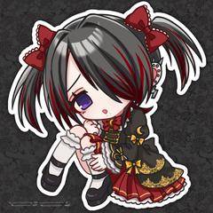 イラスト無償企画