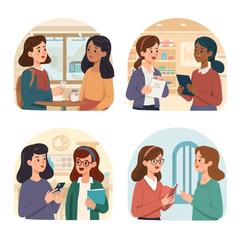 中学高校英語の疑問、現役大学講師が1問解決します