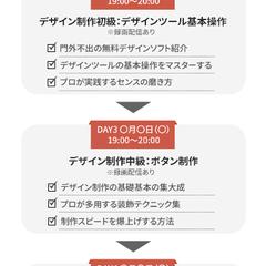 スクール課題LP　part1