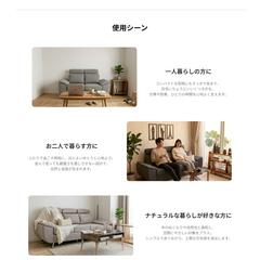 インテリアブランド　LP