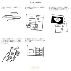 ママ専用WEBデザイナースクールHPのコーディング