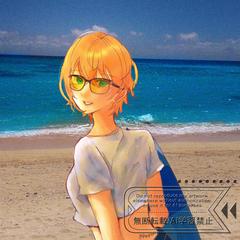 【original】夏の思い出