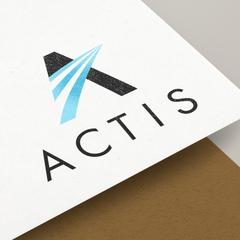 有限会社ACTIS