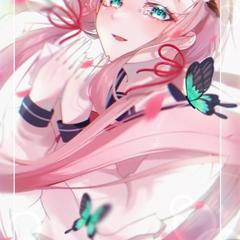 趣味イラスト